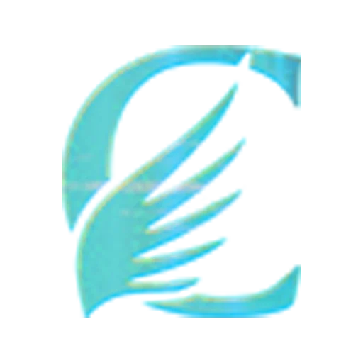 icon KLUBKAYASLOT