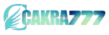 KLUBKAYASLOT