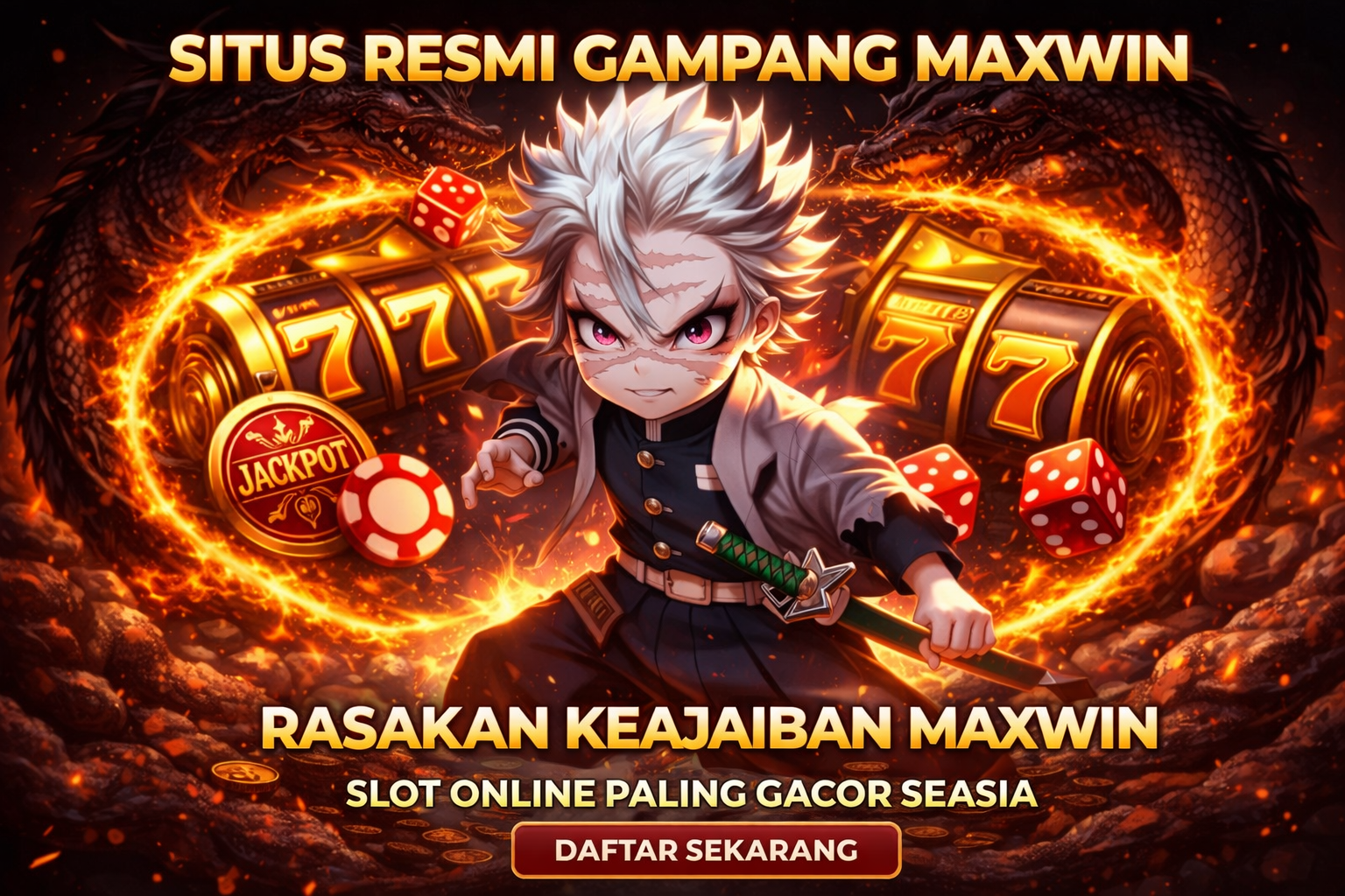 Logo Blibli Tiket